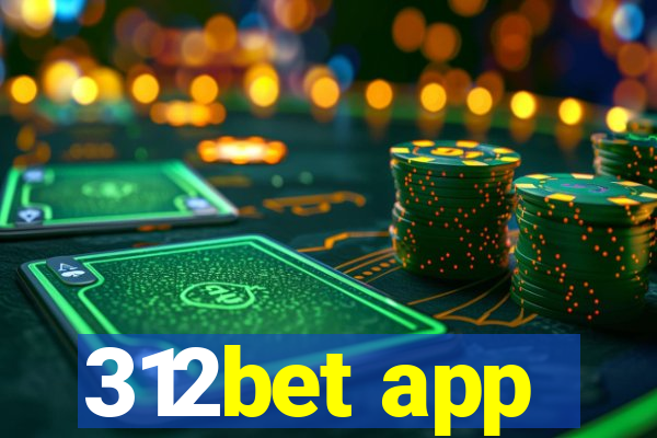 312bet app